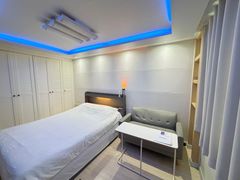 Yeoksam Local Cozy Stay 🧸 2th image