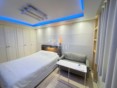 Yeoksam Local Cozy Stay 🧸 2th image