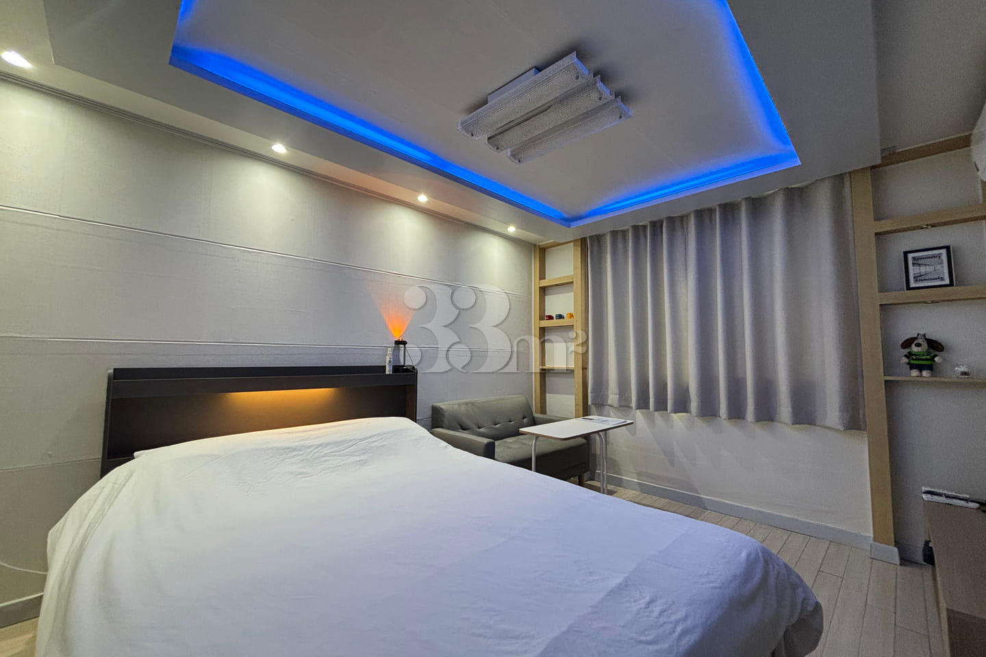 Yeoksam Local Cozy Stay 🧸 7th image