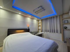 Yeoksam Local Cozy Stay 🧸 7th image