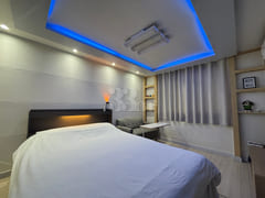 Yeoksam Local Cozy Stay 🧸 7th image