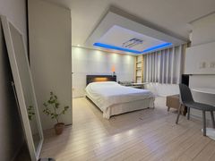 Yeoksam Local Cozy Stay 🧸 5th image