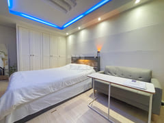 Yeoksam Local Cozy Stay 🧸 8th image