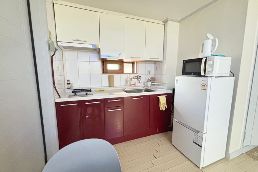 역삼 로컬 코지스테이🧸 11번째 이미지