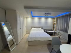 Yeoksam Local Cozy Stay 🧸 13th image