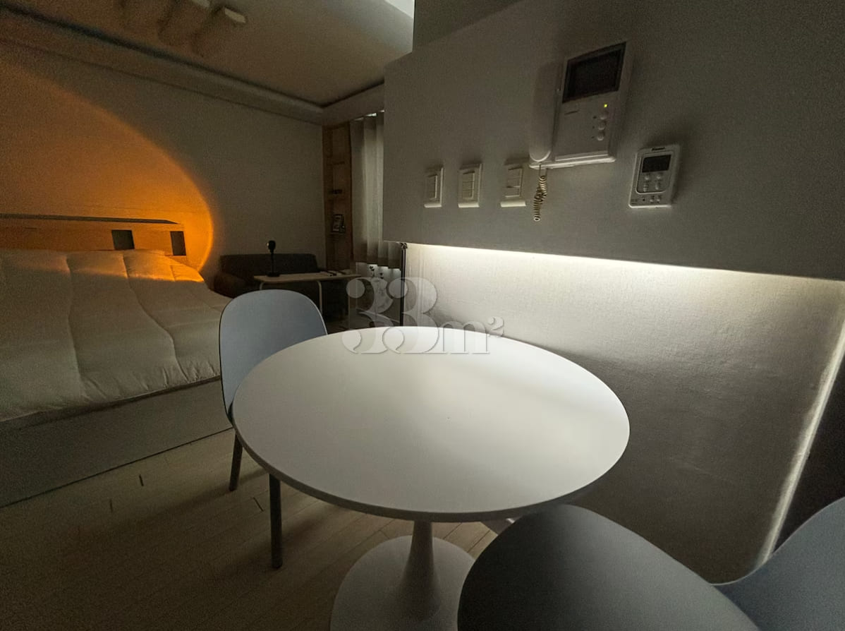 Yeoksam Local Cozy Stay 🧸 10th image