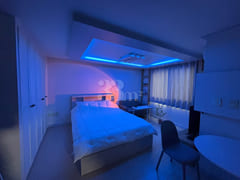Yeoksam Local Cozy Stay 🧸 9th image