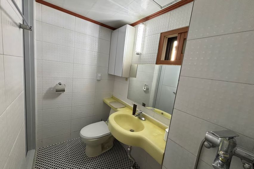 역삼 로컬 코지스테이🧸 14번째 이미지