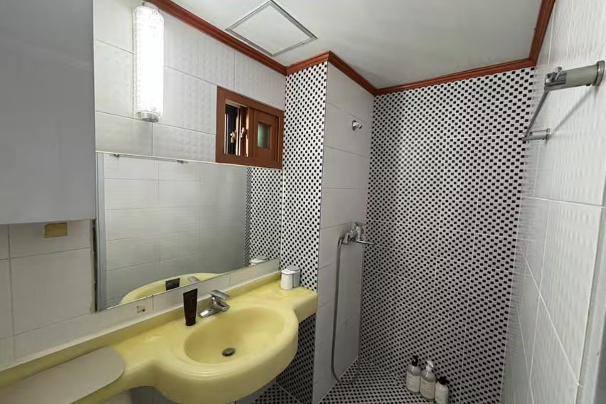 역삼 로컬 코지스테이🧸 15번째 이미지