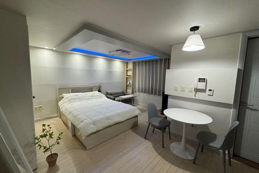 역삼 로컬 코지스테이🧸 12번째 이미지