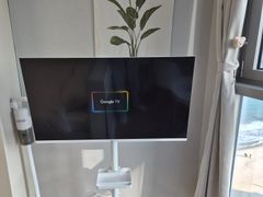 광안리 단기숙소 15번째 이미지