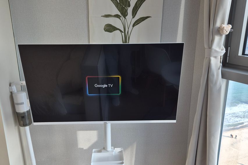 Gwangalli short-term accommodation 15th image