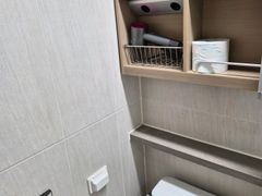 광안리 단기숙소 11번째 이미지