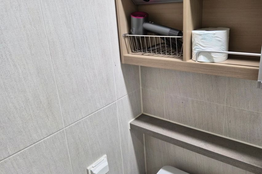 Gwangalli short-term accommodation 11th image