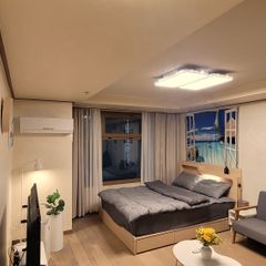 선릉역 풀옵션_ES02 방 이미지