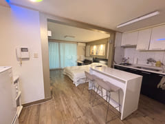 Yeoksam-dong Local Cozy Home🌿 0th image