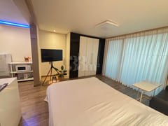 Yeoksam-dong Local Cozy Home🌿 5th image