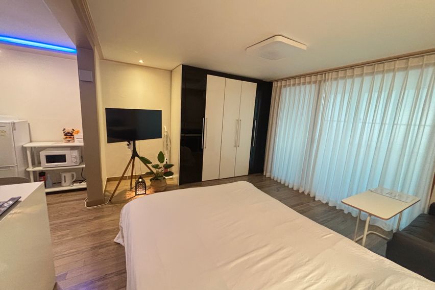 역삼동 로컬 편안한집🌿 5번째 이미지