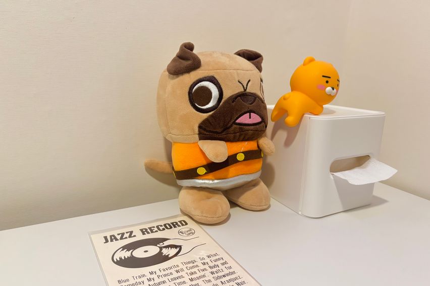 역삼동 로컬 편안한집🌿 13번째 이미지