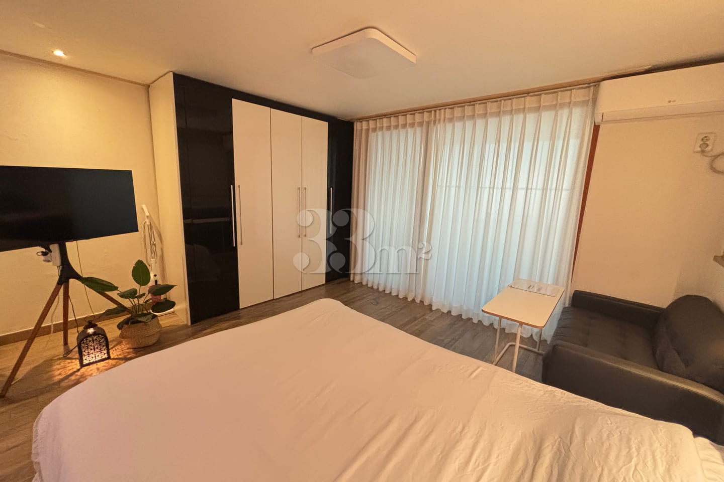 Yeoksam-dong Local Cozy Home🌿 18th image