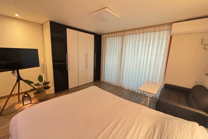 역삼동 로컬 편안한집🌿 18번째 이미지