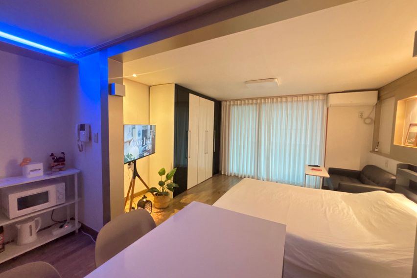 역삼동 로컬 편안한집🌿 9번째 이미지