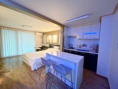 Yeoksam-dong Local Cozy Home🌿 4th image