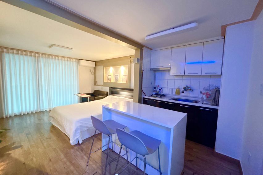 역삼동 로컬 편안한집🌿 4번째 이미지