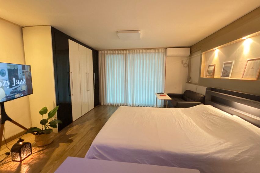 역삼동 로컬 편안한집🌿 19번째 이미지