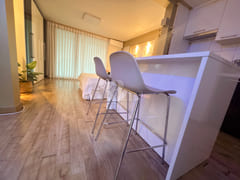 Yeoksam-dong Local Cozy Home🌿 1th image