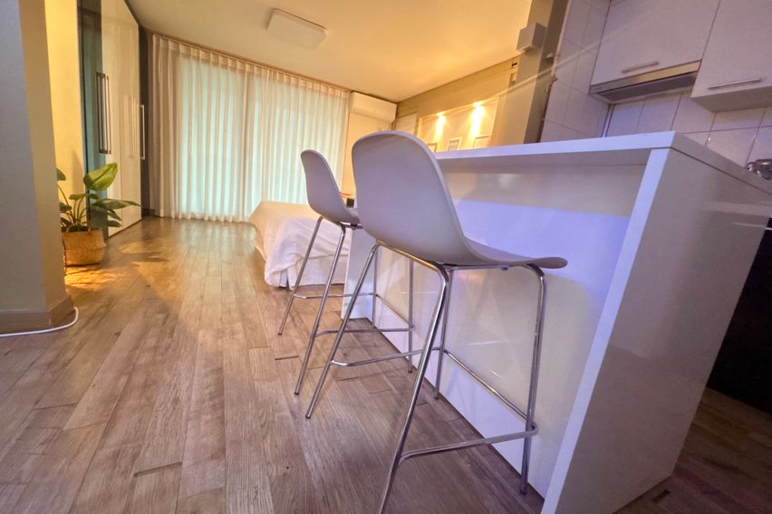 역삼동 로컬 편안한집🌿 1번째 이미지