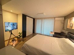 Yeoksam-dong Local Cozy Home🌿 2th image