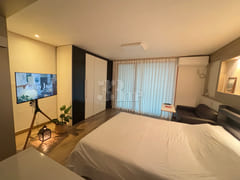 Yeoksam-dong Local Cozy Home🌿 2th image