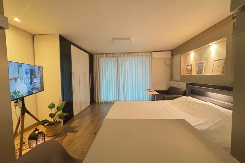 역삼동 로컬 편안한집🌿 8번째 이미지