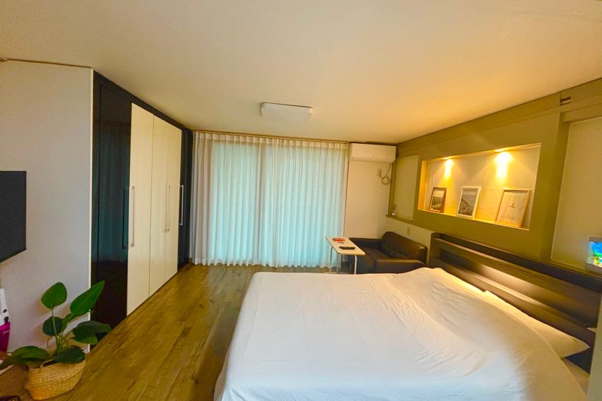 역삼동 로컬 편안한집🌿 10번째 이미지