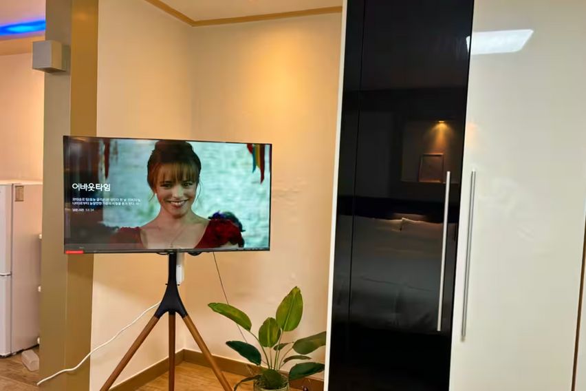 역삼동 로컬 편안한집🌿 3번째 이미지