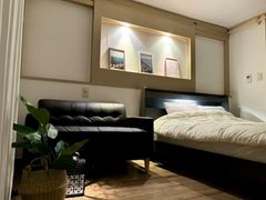 Yeoksam-dong Local Cozy Home🌿 16th image