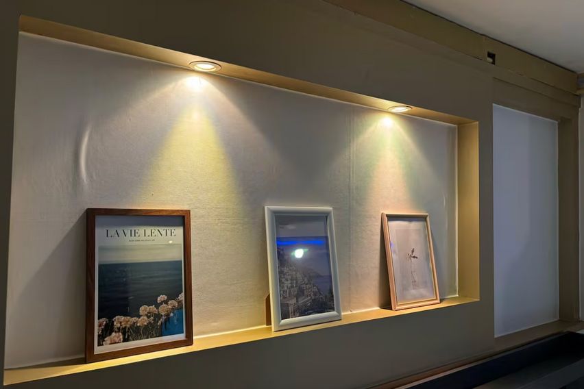 역삼동 로컬 편안한집🌿 11번째 이미지