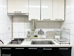 Yeoksam-dong Local Cozy Home🌿 7th image