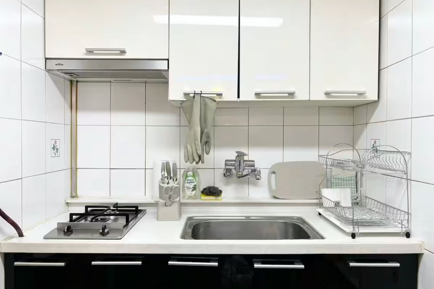 역삼동 로컬 편안한집🌿 7번째 이미지