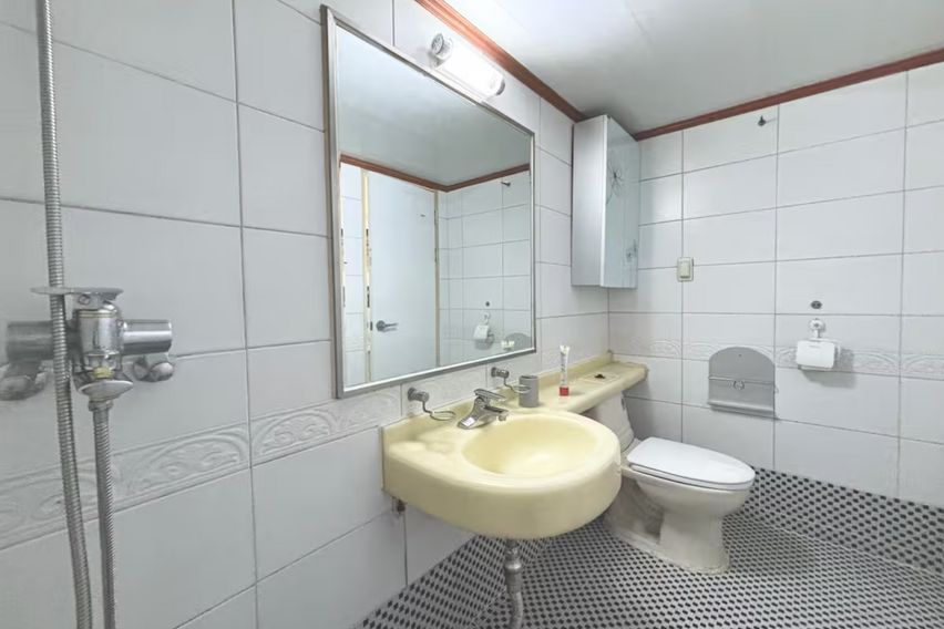 역삼동 로컬 편안한집🌿 12번째 이미지