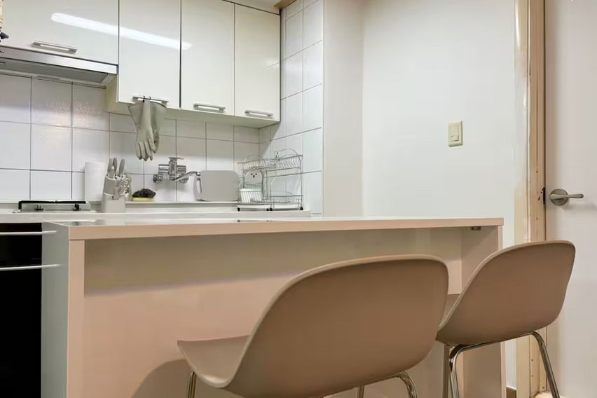 역삼동 로컬 편안한집🌿 14번째 이미지