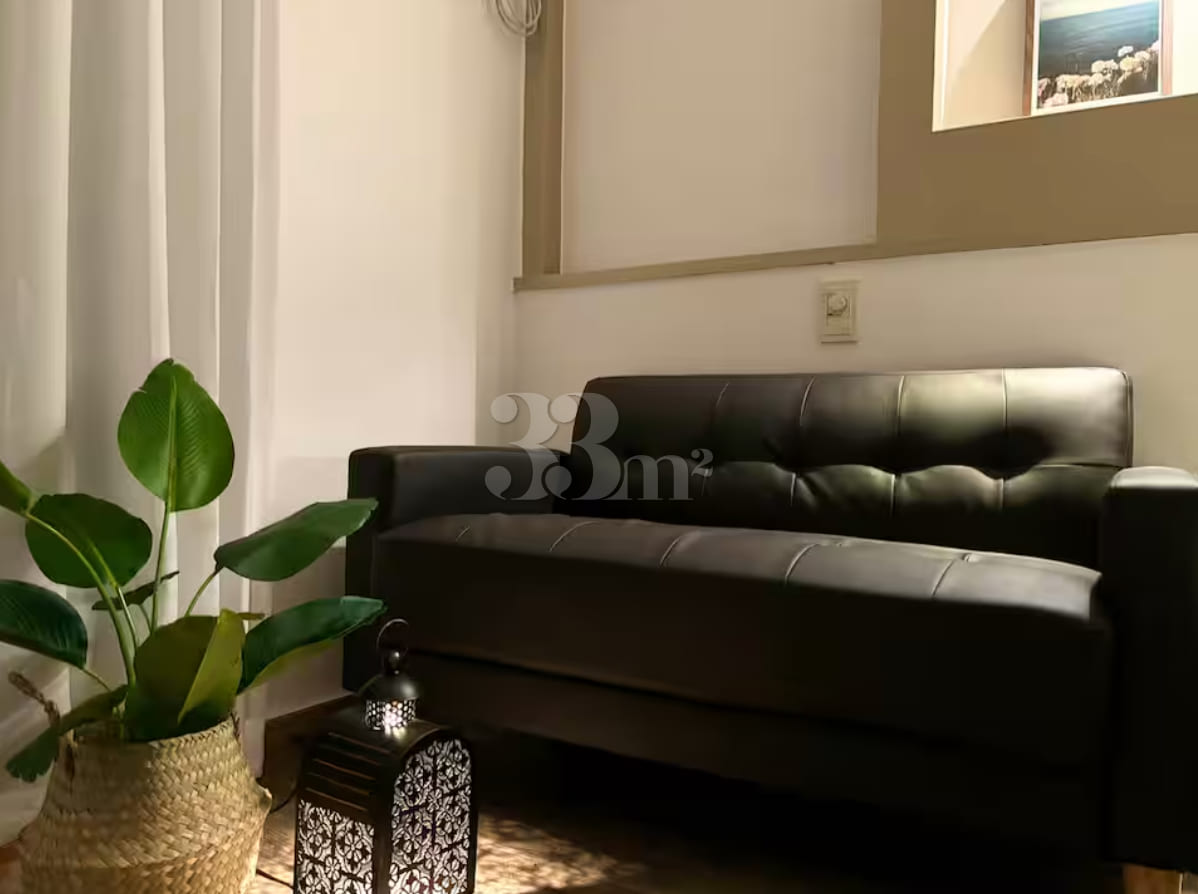 Yeoksam-dong Local Cozy Home🌿 17th image