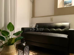 Yeoksam-dong Local Cozy Home🌿 17th image