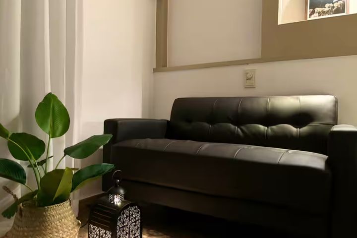Yeoksam-dong Local Cozy Home🌿 17th image