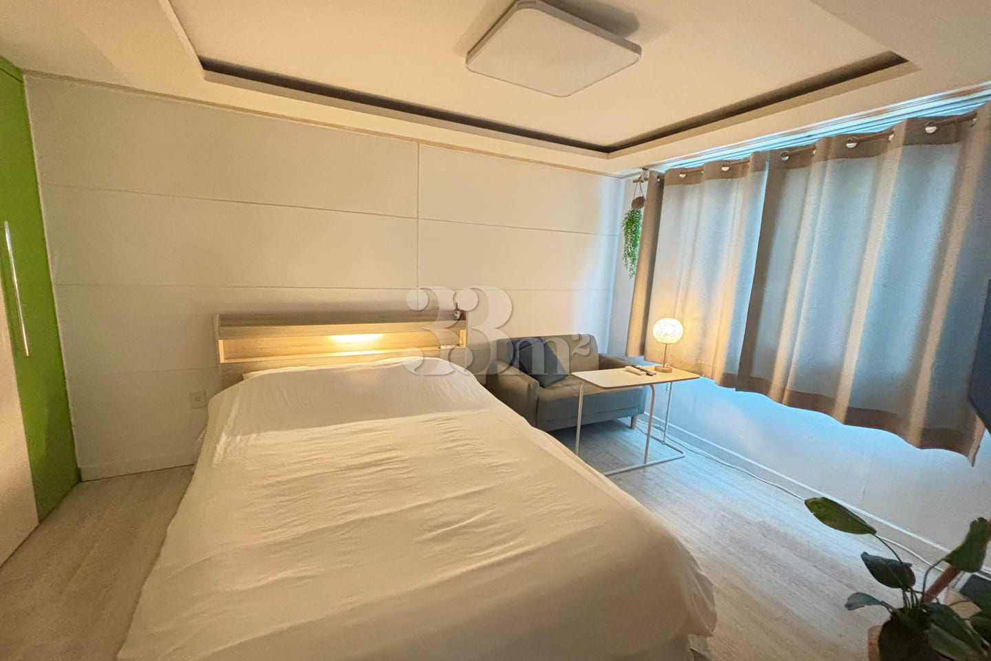 Cozy home in Yeoksam-dong, Yeondu ๐ฟ 11th image