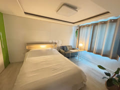 Cozy home in Yeoksam-dong, Yeondu ๐ฟ 11th image