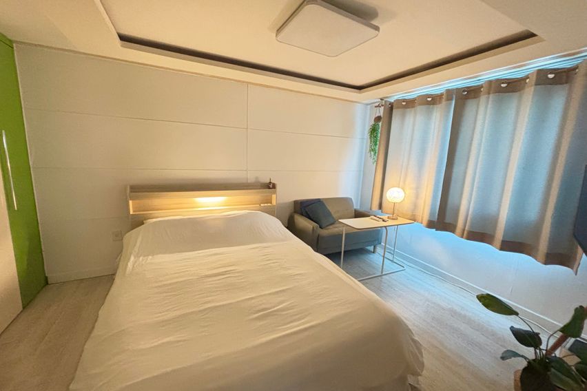 역삼동안락한집,연두🌿  11번째 이미지