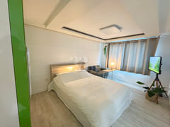 Cozy home in Yeoksam-dong, Yeondu ๐ฟ 1th image