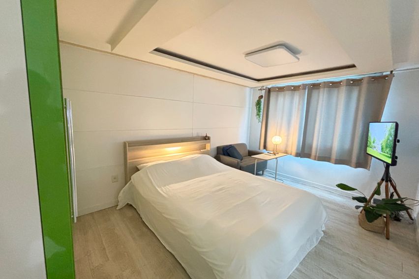 역삼동안락한집,연두🌿  1번째 이미지